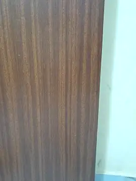 Teri_lella