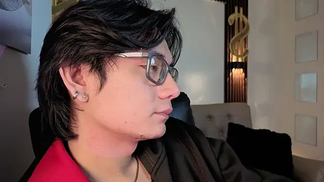 davoxer webcam