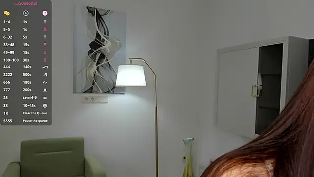 TeriRipka webcam