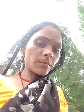 H_seema webcam