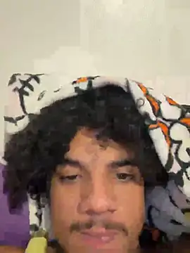 Mrlaythedickdown