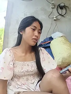 Hoa-tuylip