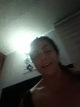 maynor_1998 webcam