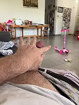 Tal3456 webcam
