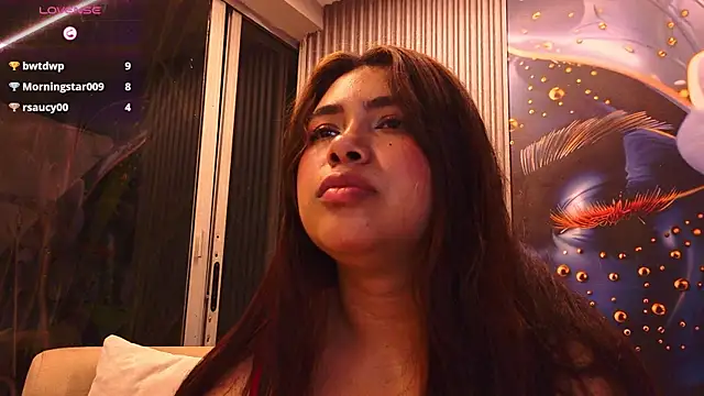 rouxinferno_cr webcam