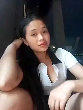Liss-mimi webcam
