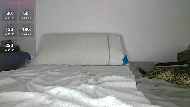 canarito18 webcam