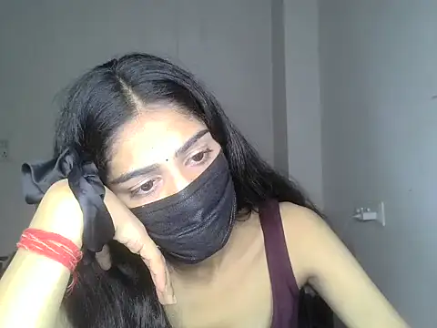 SASSY__BABY_ webcam