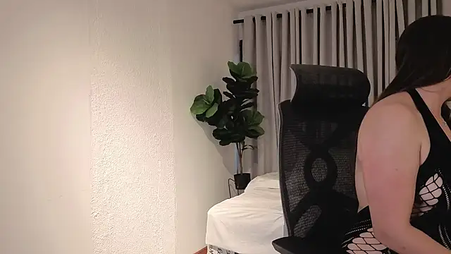 kellygrace_vg webcam