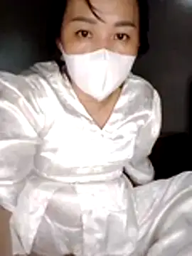 Alisa2626 webcam