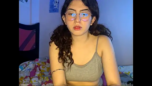 cassierosse2 webcam