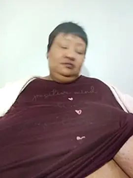 nancy111 webcam