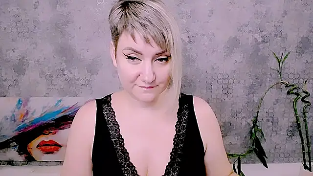 Djullia webcam