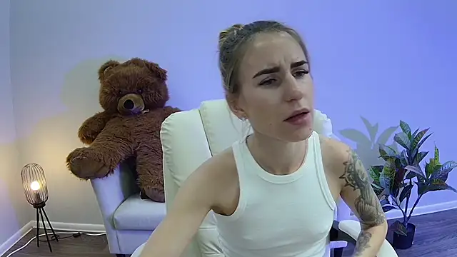 DeboraHorny
