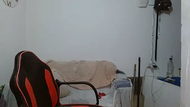 angelamarie1 webcam