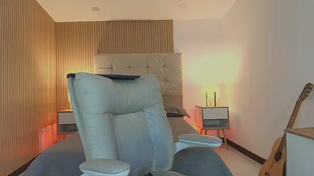 Baby_Venuss webcam