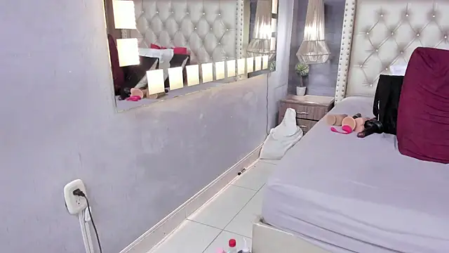 mommy_cute