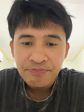adim-pinoy146 - Adim-pinoy146's free webcam - UK Sex Cams