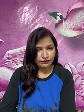Priyaa_1433