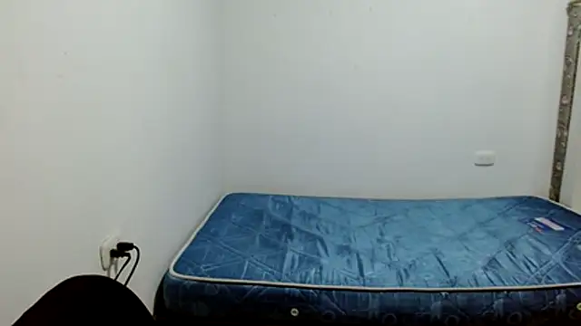 estefania224 webcam
