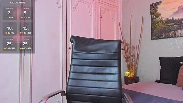 Tyler_durten webcam