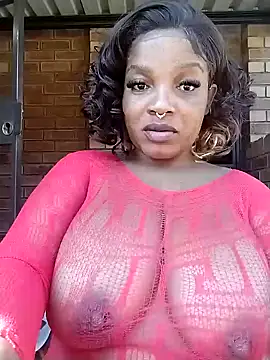 SweetestBootyXxX preview
