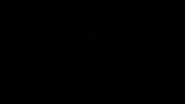 Paulette_roux webcam