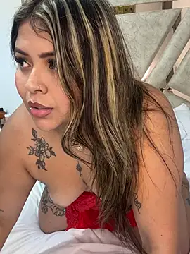 ashley-swift- preview