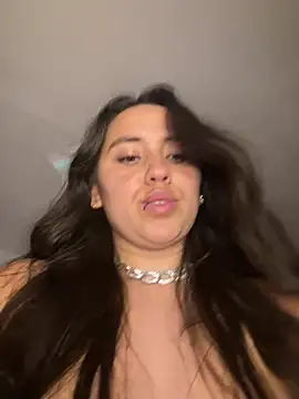 Walker_23 webcam
