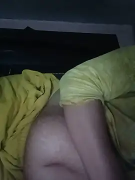 Jeya_thakur webcam