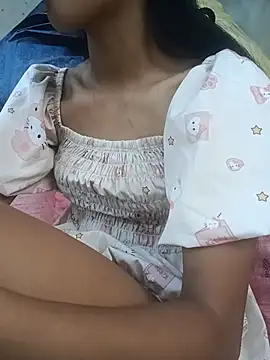 Hoa-tuylip
