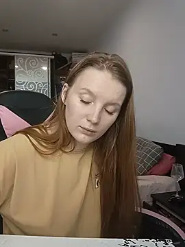Mary_Blu webcam