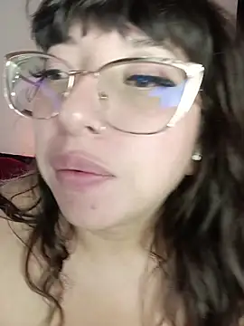 Piafisher_2 webcam