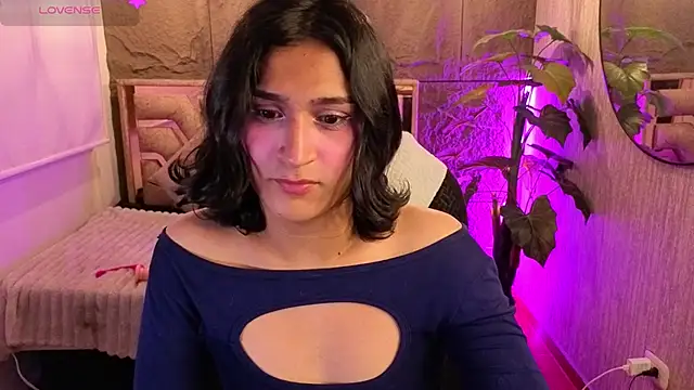 Zoee_Kiss_ live cam