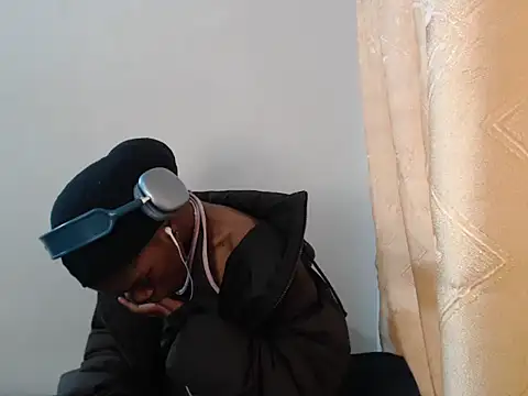 PetiteBarbie_05 webcam