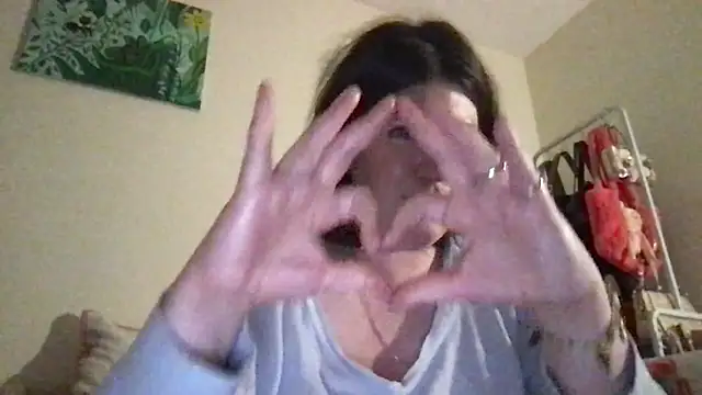 HYPHYtype webcam