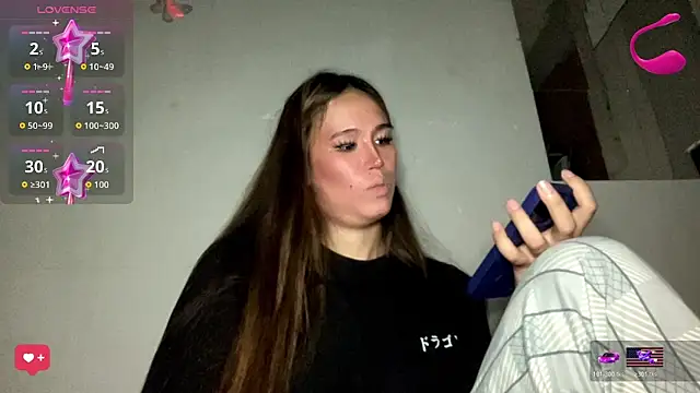 kathrynwilson1 webcam