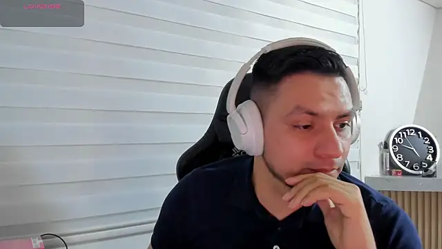 Rick_Adams webcam