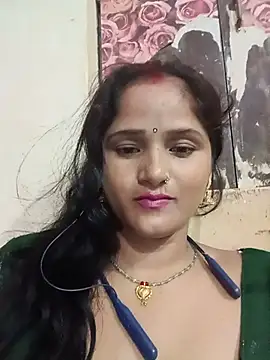 annaya_sweet live webcam show