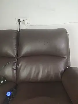 callmeshreya live webcam show