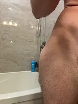 bigdeal698 webcam