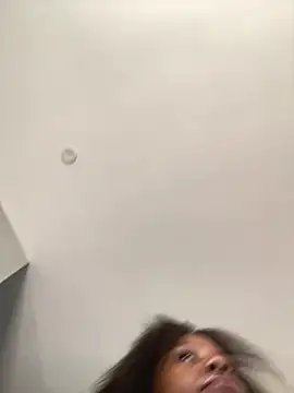 Sis27 webcam