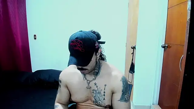 Van_Velckan webcam