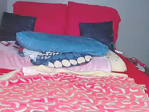 fatafricanqueen webcam