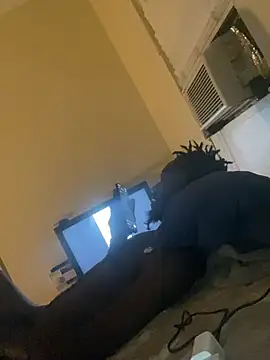 Drodyblow webcam