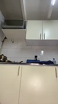 Chloee_Peach webcam