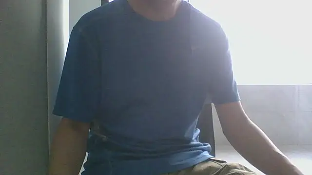 nole_china7 webcam