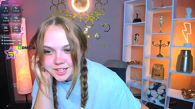 keri_ti webcam