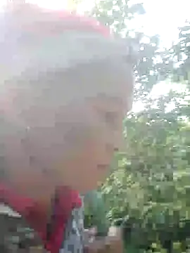 phlin1 webcam