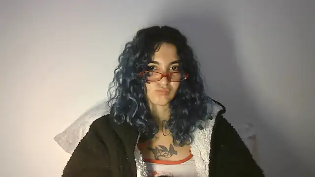 BabeGurl live cam on StripChat